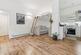 Additional image 3 of Sinclair Road, London W14