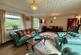 Additional image 14 of Swn Yr Afon, Rhydymain, Dolgellau, LL40 2AS