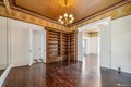 Additional image 11 of 3846 Cesar Chavez St, San Francisco, CA, 94131