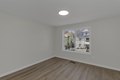 Additional image 23 of 63-65 Euclid Ave, Springfield, MA, 01108