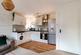 Additional image 6 of Forlease Road, Maidenhead
