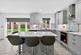 Additional image 9 of Monk Drive, London, E16