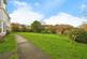 Additional image 3 of Tapson Drive, Plymouth