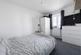 Additional image 7 of Sanderling Close, Barnstaple