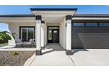 3802 Scout St, Richland, WA, 99352