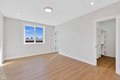 Additional image 33 of 8631 W Grand Ave Unit 4W, River Grove, IL, 60171