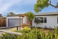 400 LA Casa Ave, San Mateo, CA, 94403