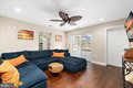 Additional image 12 of 10428 Exeter Rd, Ocean City, MD, 21842