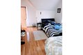 Additional image 10 of 6 Harleston St Unit 6, Boston, MA, 02120