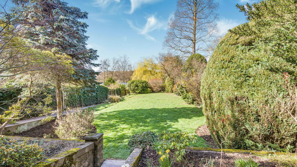 Additional image 24 of Somerville Road, Sutton Coldfield