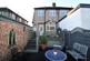 Additional image 8 of Castleton Avenue, Bexleyheath