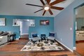 Additional image 14 of 3904 Dragoo Park Dr, Modesto, CA, 95356