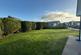 Additional image 2 of Barnfield Avenue, Worsthorne, Burnley
