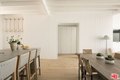 Additional image 19 of 27356 Escondido Beach Road Hwy, Malibu, CA, 90265