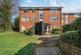 Additional image 9 of Dyke Drive, Orpington