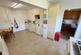 Additional image 12 of Kiln Road, Llanfoist, Abergavenny, NP7