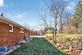 Additional image 4 of 161 Shaker Park Dr, Loudonville, NY, 12211