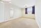 Additional image 33 of Smithton Park, Inverness IV2