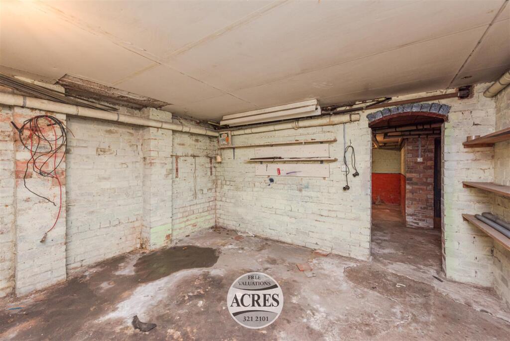 Additional image 37 of Beech Hill Road, Sutton Coldfield