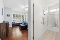 Additional image 17 of 1740 Crocker Ln, Lincoln, CA, 95648