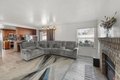 Additional image 16 of 9126 Sinsonte Ln, Lakeside, CA, 92040