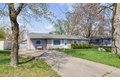 408 E Benham St, Tolono, IL, 61880 photo 2