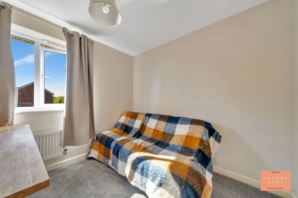 Additional image 30 of 4 bed detached house for saleLong Heath Close, Caerphilly CF83