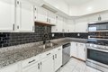 Additional image 7 of 2547 Davisson St, River Grove, IL, 60171