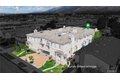 Additional image 6 of 141 California St Apt H, Arcadia, CA, 91006