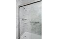 Additional image 23 of 57 Liberta Dr, Toms River, NJ, 08757