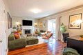 Additional image 28 of 771 Century Dr Unit 1495743P, Campbell, CA, 95008