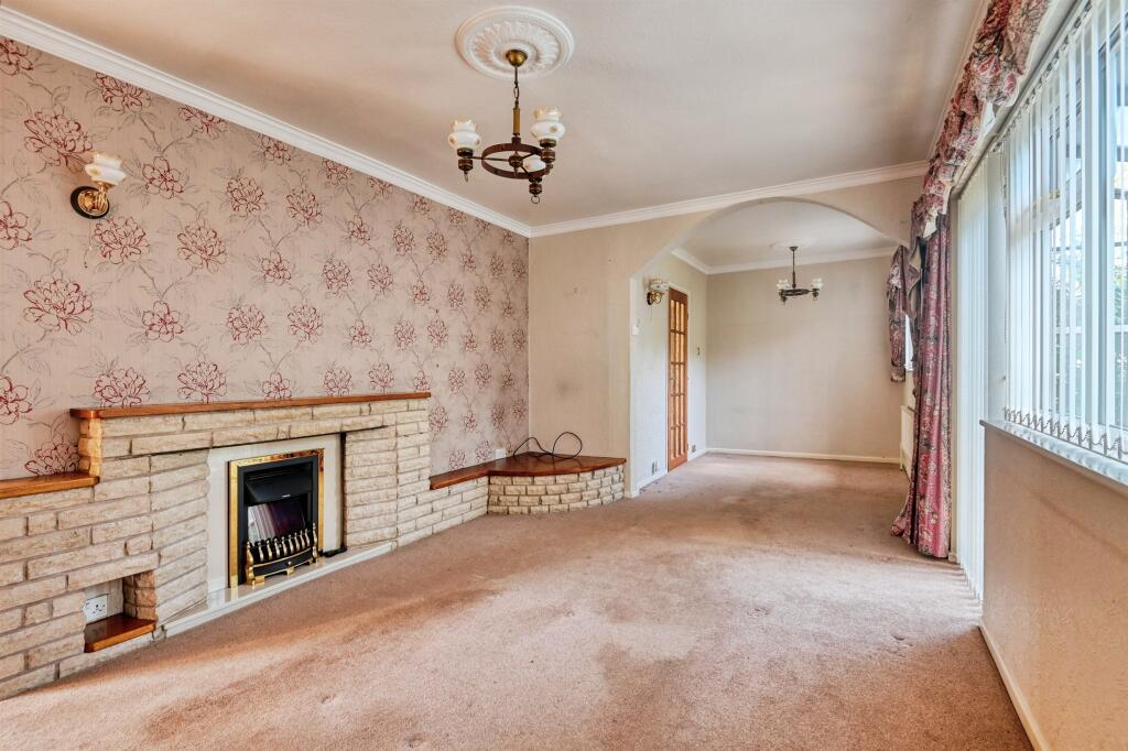 Additional image 2 of Orchard Close, Curdworth, Sutton Coldfield