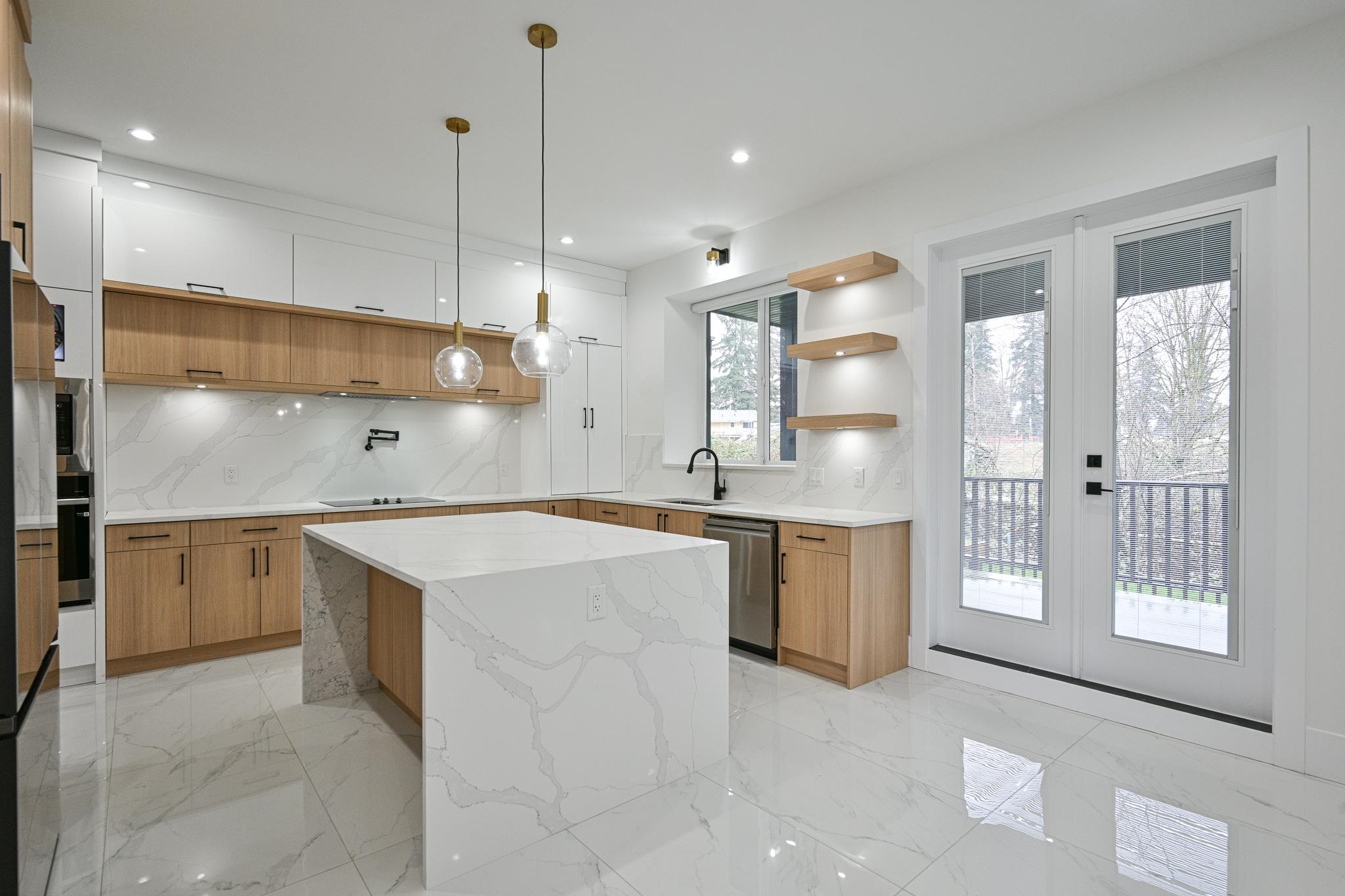 Additional image 6 of 2612 Terminal Court, Abbotsford, BC, V4X 0C4