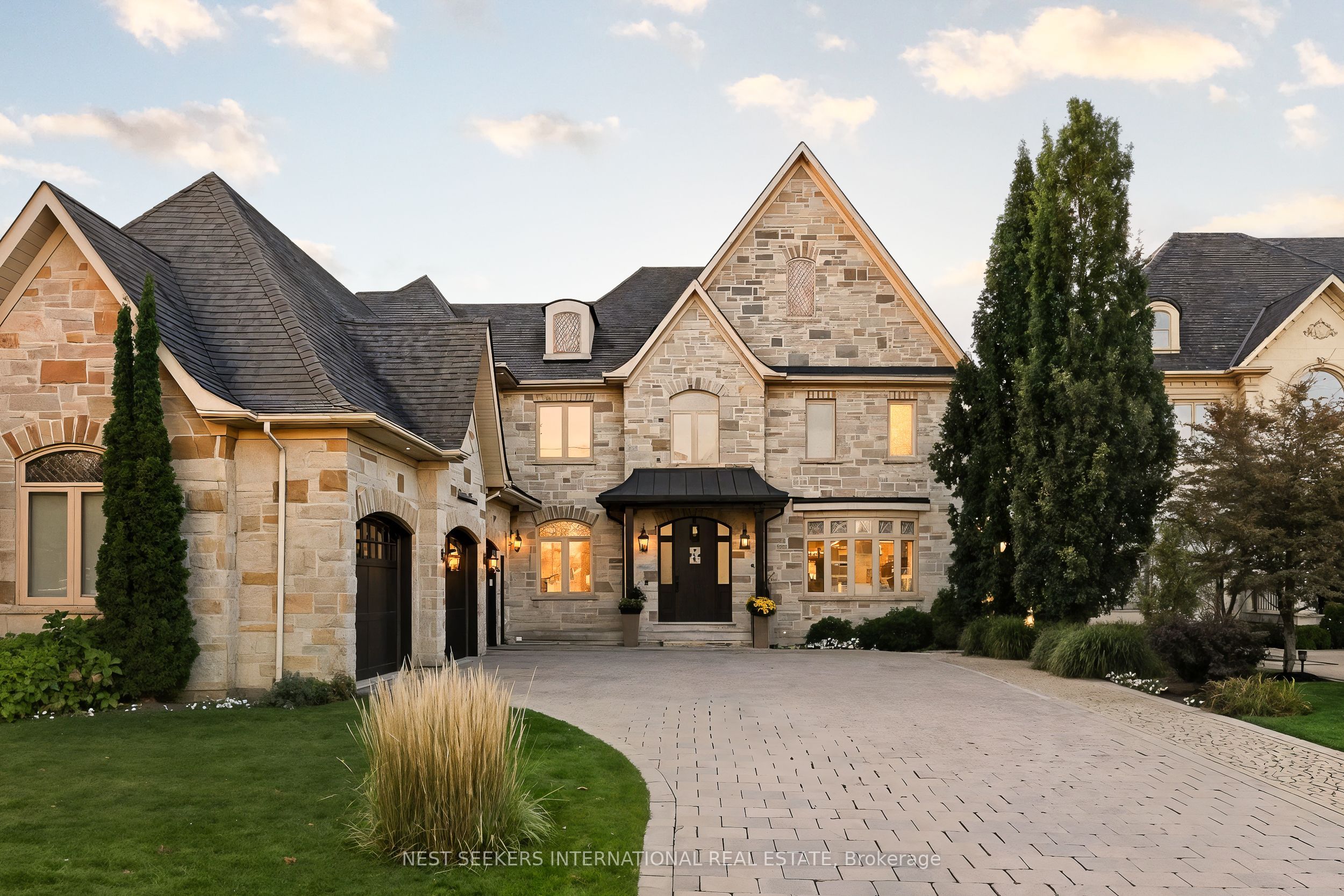 Additional image 3 of 79 Grandvista Crescent, Vaughan, ON, L4H 3J6