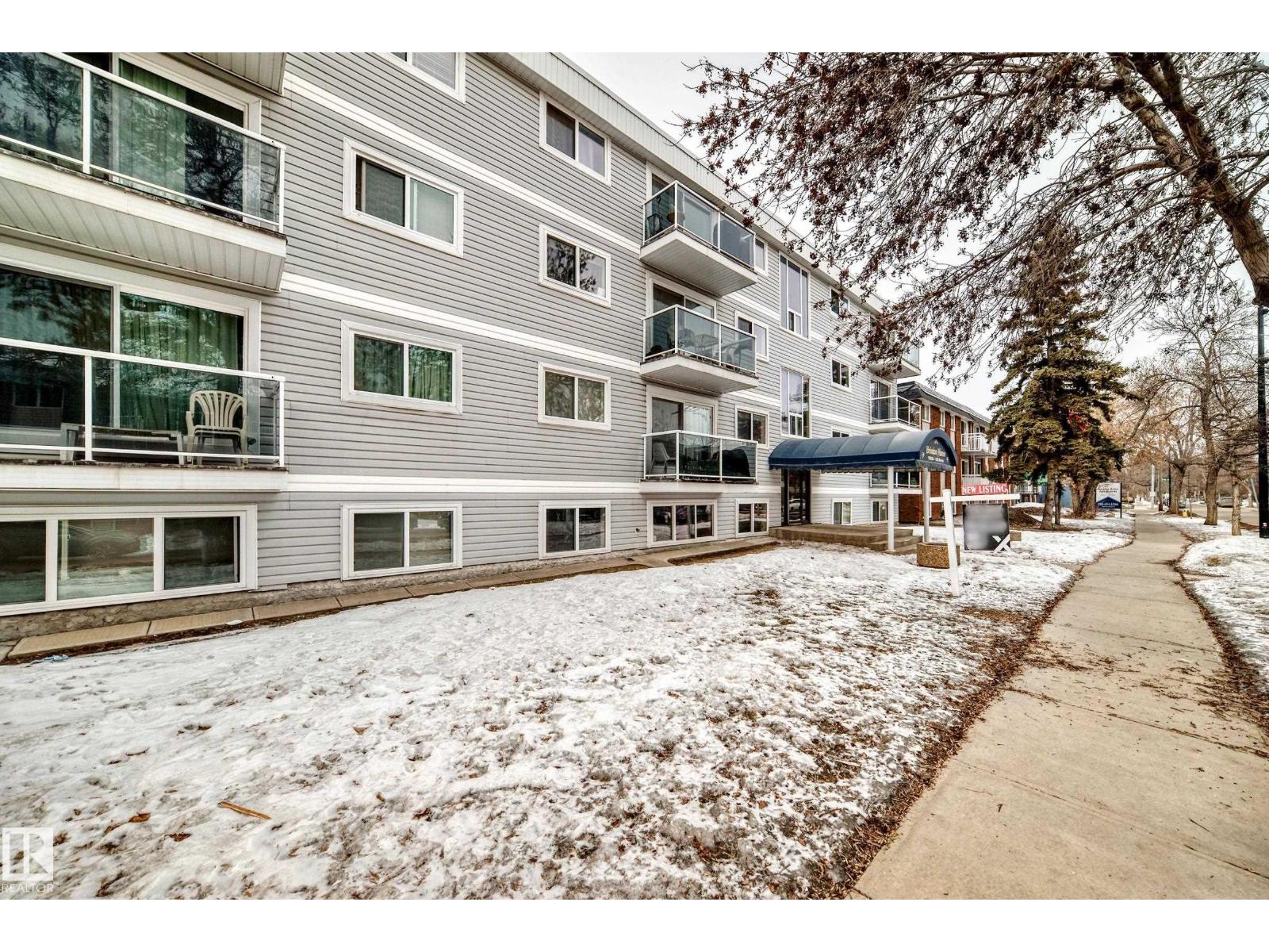 Additional image 6 of 403-10624 123 Street NW, Edmonton, AB, T5N1P2
