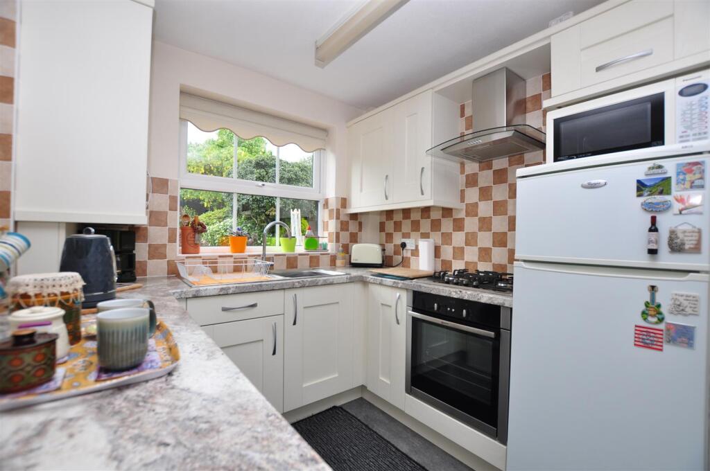 Additional image 5 of Cherry Tree Lane, Halesowen