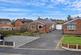 Anthony Drive, Moulton, Northwich