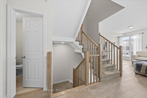 Additional image 8 of 274 Pastel Way, Ottawa, ON, K2J 6C1