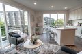 Additional image 4 of 3710 S Angeline St, Seattle, WA, 98118