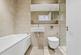 Additional image 18 of Havilland Mews, London, W12