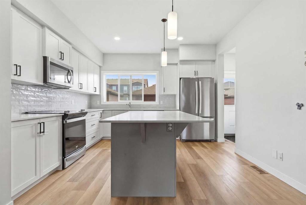 Additional image 6 of 80 Legacy Reach Crescent SE, Calgary, AB, T2X 0W6