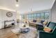Additional image 2 of 1/2, 490 Shieldhall Road, Glasgow, G51 4HE