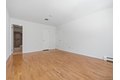 Additional image 25 of 157 N Franklin St, Nyack, NY, 10960