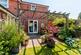 Additional image 20 of Church Road, Wimborne BH21