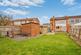 Additional image 22 of Malcolm Drive, Stockton-on-Tees, TS19