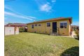Additional image 25 of 407 S Keene Ave, Compton, CA, 90220