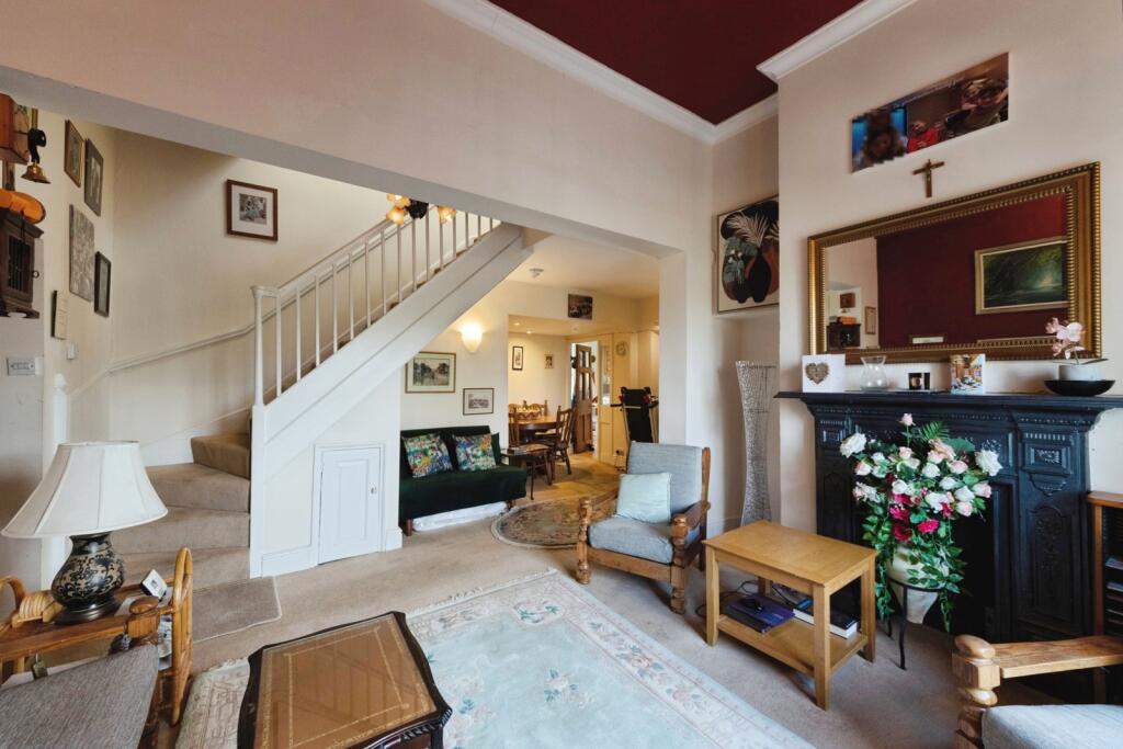 Additional image 4 of Elmdon Park, Solihull, West Midlands, B92