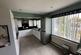 Additional image 7 of Norton Drive, Halifax HX2