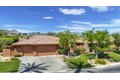Additional image 23 of 50335 Via Sin Prisa, La Quinta, CA, 92253
