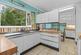Additional image 21 of 20 Southdown Road, Eastbourne BN20